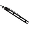 Нож KERSHAW 1670BW BLUR K1670BW