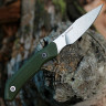 Нож Kershaw 1882 Deschutes Caper (K1882)