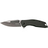 Нож KERSHAW 3935 FLOURISH K3935