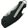 Нож KERSHAW 8700 SHUFFLE K8700
