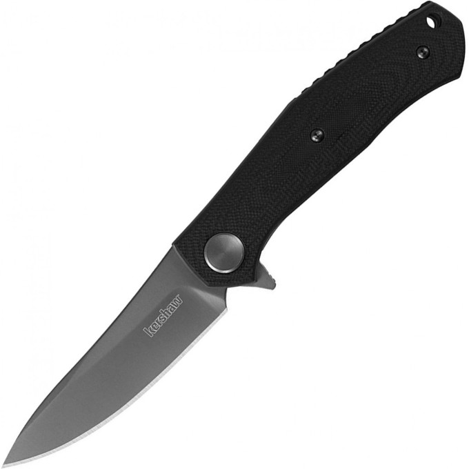 Нож KERSHAW 4020 CONCIERGE K4020